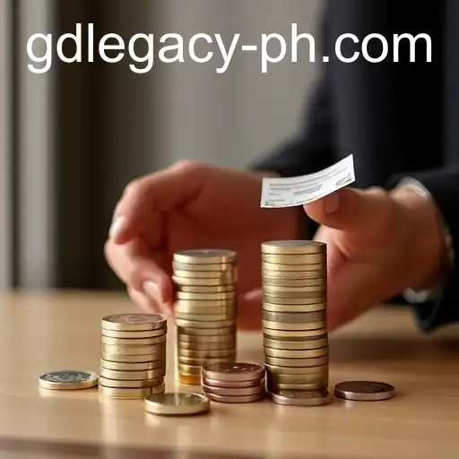 The Role of Bonuses in Shaping GD Legacy