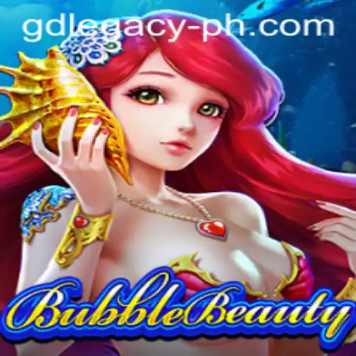 Experience the Thrill of BubbleBeauty: A Legendary Gaming Adventure