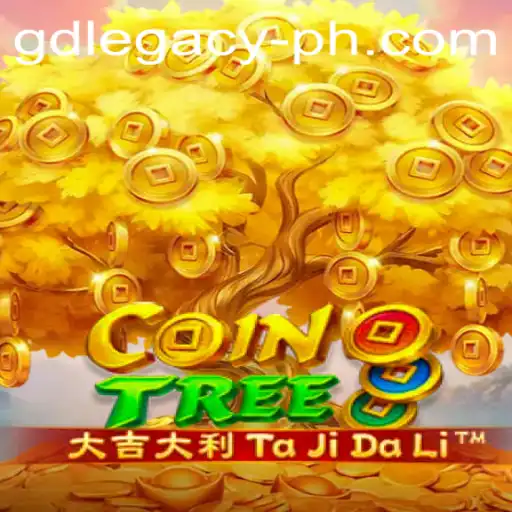 Discovering the Enchanting World of CoinTree: An Exploration of GD Legacy