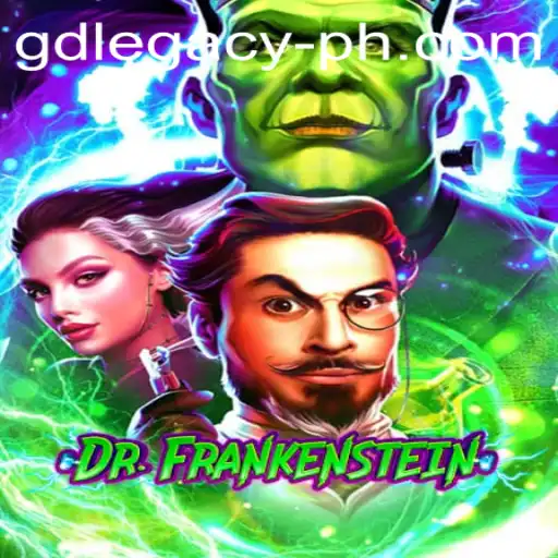 DrFrankenstein: Unraveling the GD Legacy Mystery