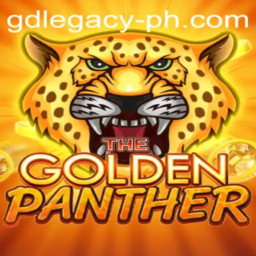 GOLDENPANTHER: Unveiling the Thrilling World of Gaming with GD Legacy