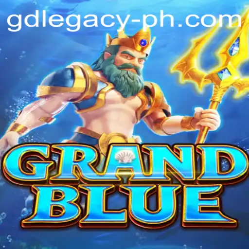 GRANDBLUE: Exploring the Legacy of GD Legacy