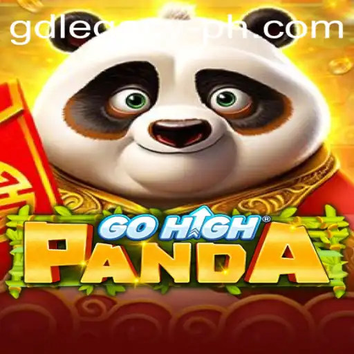 Explore the World of GoHighPanda and the Legacy of 'gd legacy'