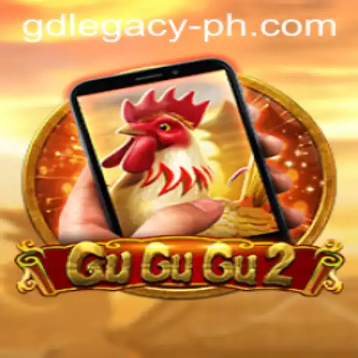 Exploring the Exciting World of GuGuGu2M and Its Connection to GD Legacy