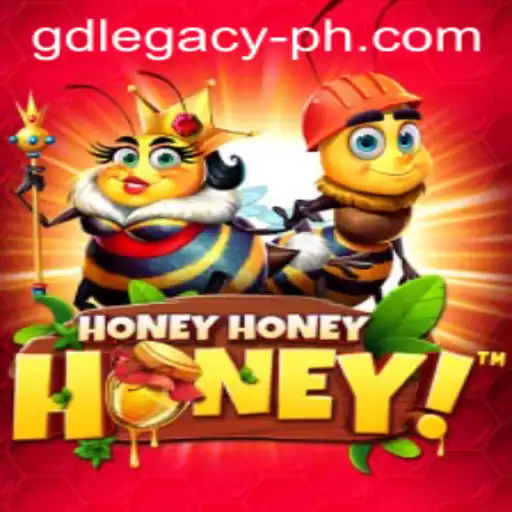 Exploring the World of HoneyHoneyHoney and GD Legacy