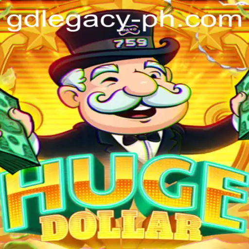 Exploring the Exciting World of HugeDollar: The Game Changer in Strategy Gaming