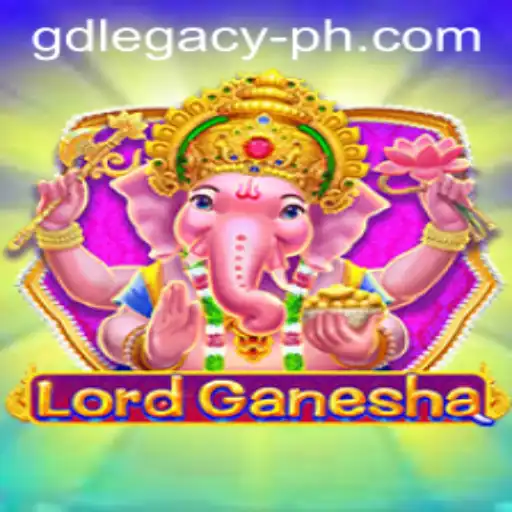 Exploring the Enthralling World of LordGanesha: A GD Legacy