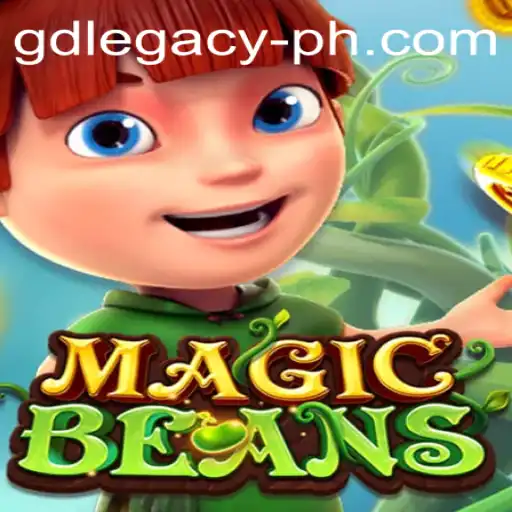 Discover the Enchanting World of MAGICBEANS: A Fusion of Fantasy and Strategy