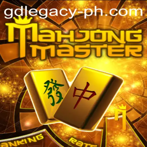Exploring MahJongMaster and Its GD Legacy in the Gaming World