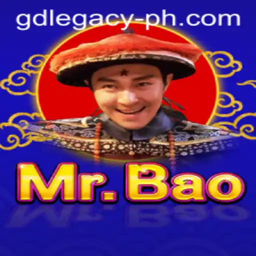 Unveiling the Intriguing World of MrBao: A Dive into the GD Legacy