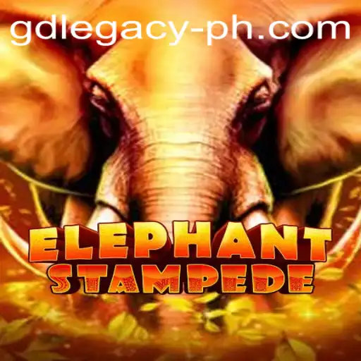 Unveiling the Exciting World of ElephantStampede