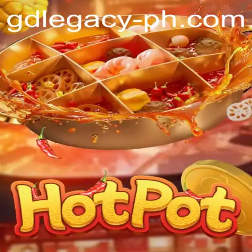 The Captivating World of Hotpot: A Deep Dive into GD Legacy