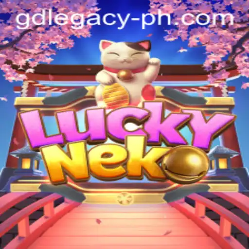 Exploring the Exciting World of LuckyNeko: A GD Legacy Experience