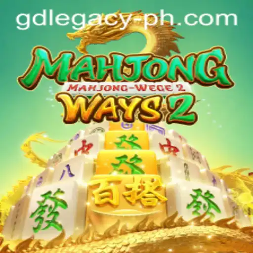 MahjongWays2 and GD Legacy: A Comprehensive Exploration