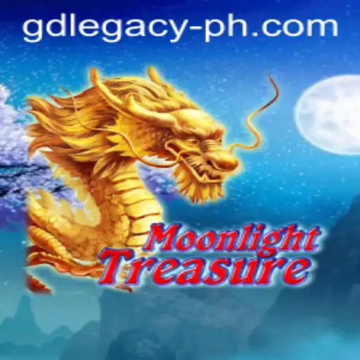 MoonlightTreasure: Exploring 'GD Legacy' in Modern Gaming