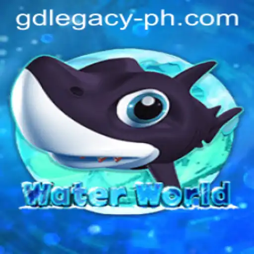 Dive into WaterWorld: A New Era of Aquatic Adventure in GD Legacy