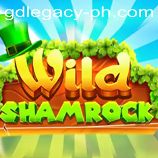 Exploring WildShamrock: The Fascinating World of GD Legacy