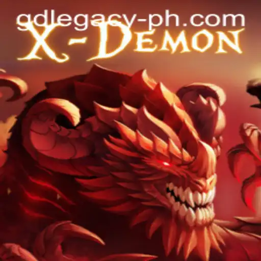 Exploring the Enigmatic World of XDemon: A GD Legacy