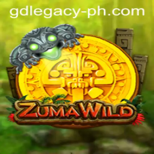 Discover the Thrilling World of ZumaWild: A Legacy of Excitement