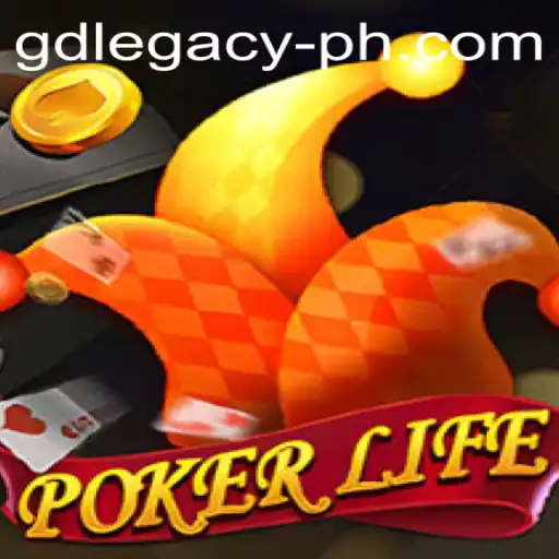 Discover the Thrills of PokerLife: The Game Redefining the GD Legacy