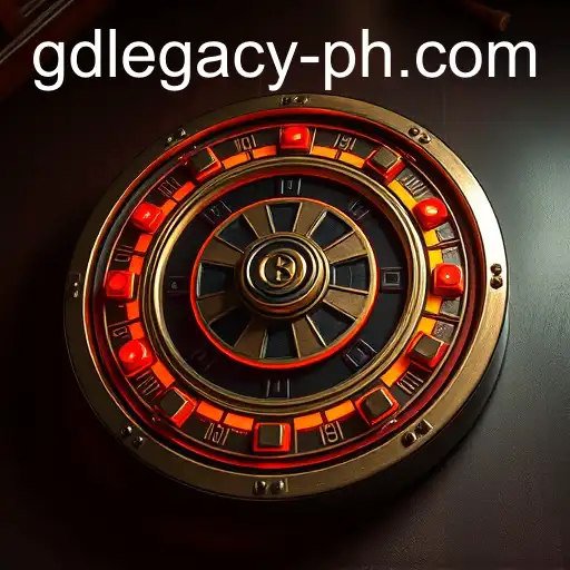 Exploring the Evolution of Rotary Games and the Influence of GD Legacy