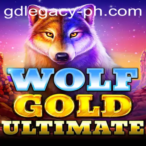 Wolf Gold Ultimate: Mastering the Legacy of the Game